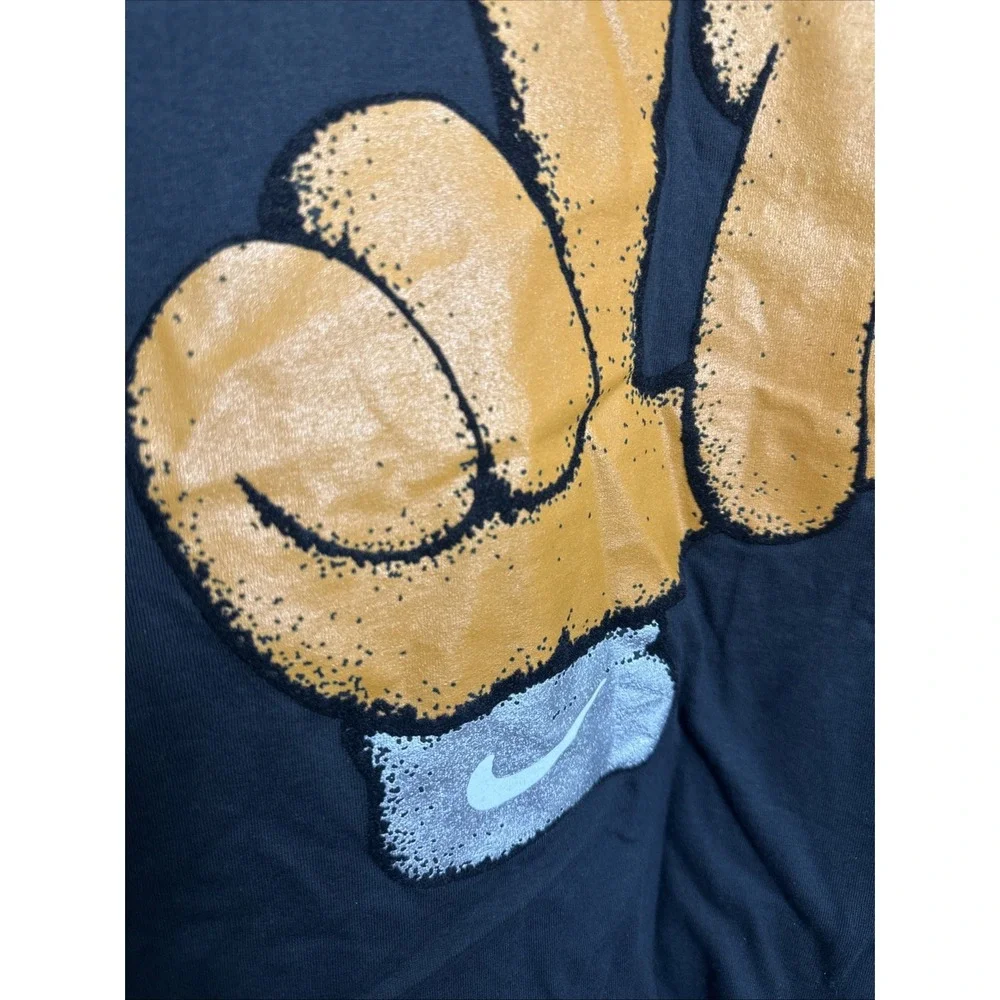Nike product rare